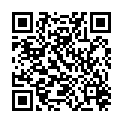 QR ARDELL MAGNET LASH ACCENT 002