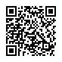 QR SONETT HANDSEIFE 7 KRAEUTER RE