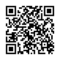 QR AMARIL LAVALAN WOLL FEINWASCHM