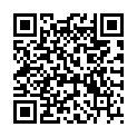 QR H HARPAGOPHYTI RADIX PHEUR