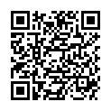 QR SUISSESS DUSCH LAVENDEL