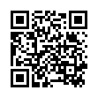 QR HENNA COL CREAT 6 BLOND