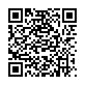 QR ABENA UNTERS HAND NITRIL XS