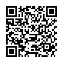 QR CASTERA BABY-REINIGUNGSWASSER