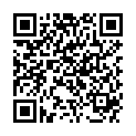 QR EUBIONA ACT SPORT DUSCH BIO RE