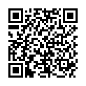 QR LEUKOSAN STRIP WUNDNAHT ASS HA