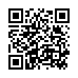 QR AROMASAN KREUZKUEMMEL