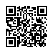 QR VOGEL GINKGOFORCE