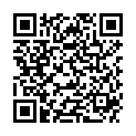 QR SISSEL FUN ACT BAND MEDI GELB