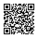 QR TAOASIS BALDINI BIOAROMA MANDA