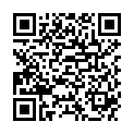 QR TAOASIS BALDINI BIOAROMA ROSMA