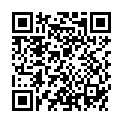 QR RAUSCH WEIDENRINDEN SPEZ-S