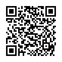 QR VENOSAN SP FUSSG SOCK31XXL