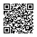 QR ANTI BLACK OCHSENGALLENS SPRAY