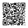 QR AROMAL LAVENDEL FEIN STRAUSS