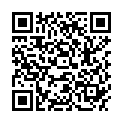 QR HOMEDI-KIND RINGELBLUMEN SALBE