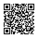 QR HOMEDI-KIND SANDMANN