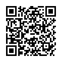 QR AROMAL GESSET RAUMSPR-WINDL DA