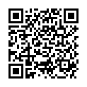 QR AROMASAN HYDROLAT ZISTROSE BIO