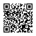 QR DO PHOSPHORUS CMK DOS