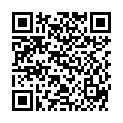 QR DO STAPHYSAGRIA CMK DOS