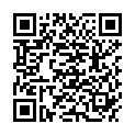 QR DO PHYTOLACCA DECANDRA  6C