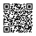 QR ROGE CAVAILLES INTIMTU SCH