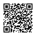 QR VITAMONT COCKTAIL VITA 12 REIN