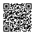 QR SUBLIME BRONZE SELBSTBR MILCH