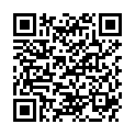 QR AROMASAN BALSAM TANNE