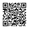 QR SUNLIFE BALANCE SCHOKOLADE DS