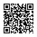 QR MELITTA PRO AQ WASSERFILTERPAT