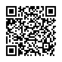 QR ALPMED RATG FRISCHPFL KRAF&GOL