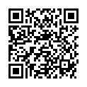 QR MOELNLYCKE GAZE RUNDTUPFER NR5