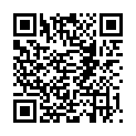 QR AROMAL ARUN KIRP VIOL CURRY