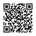 QR PRIMAVERA GESCHSET SON F D SIN