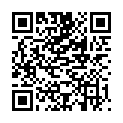 QR AROMAL SCHAFGARBE AETH/OEL