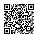 QR AROMALIFE RAUMSPRAY CONCENTRAT