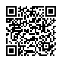 QR SOLEIL VIE WEIZENKEIM GRANULAT