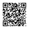 QR MONT ROUCOUS MINERALWASSER PET