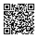 QR AROMALIFE MACADAMIANUSS