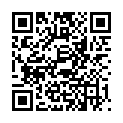 QR FISH4EV SARDINEN SUESS-SAUER