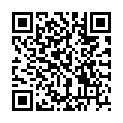 QR NATURAVERDE BIO BAB REIN HA&KO