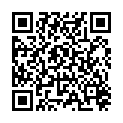 QR SN ARNICA GRAN CH9 FL