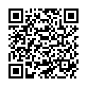 QR AROMALIFE REINE ATMOSPHAER