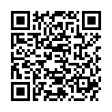 QR OPTIMYS HEIDELBEEREN WILD BIO