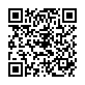 QR PHYTO GEMMO EUROP WEINREBE D1