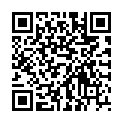 QR FORTIMEL FRUIT ERDBEER