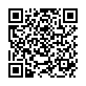 QR AROMALIFE VERSTICHMEINNICHT DU