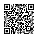 QR FLAEM AMPULLE AC0183P